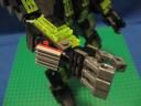 xct-power-frame_08.jpg