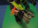 xct-power-frame_09.jpg