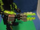 xct-power-frame_10.jpg