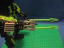 xct-power-frame_11.jpg