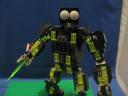 xct-power-frame_12.jpg