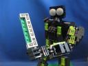 xct-power-frame_13.jpg