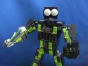 xct-power-frame_14.jpg
