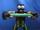 xct-power-frame_15.jpg