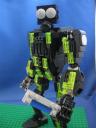 xct-power-frame_16.jpg