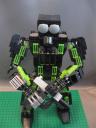 xct-power-frame_18.jpg