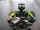 xct-power-frame_19.jpg