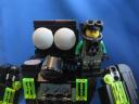 xct-power-frame_23.jpg