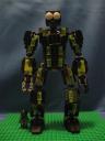 xct-power-frame_24.jpg