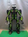 xct-power-frame_25.jpg
