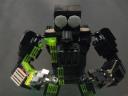xct-power-frame_26.jpg