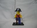 Capt-Jack-Knife