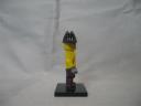 02_lu-capt-jack-knife-mln.jpg