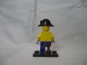03_lu-capt-jack-knife-mln.jpg