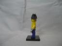 04_lu-capt-jack-knife-mln.jpg