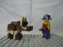 05_lu-capt-jack-knife-mln.jpg