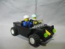 05_lr2-sparky.jpg