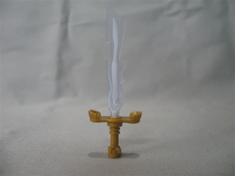 12_lu-samurai-r3-sword.jpg