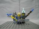 The-Sentinels