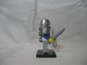 10_lu-sentinel-knight-rank-3.jpg