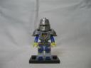 13_lu-sentinel-knight-rank-3.jpg