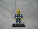 14_lu-sentinel-knight-rank-3.jpg
