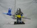15_lu-sentinel-knight-rank-3.jpg