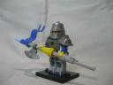 16_lu-sentinel-knight-rank-3.jpg