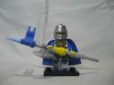 17_lu-sentinel-knight-rank-3.jpg