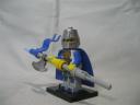 18_lu-sentinel-knight-rank-3.jpg