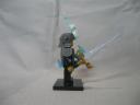 20_lu-sentinel-samurai-rank-3.jpg