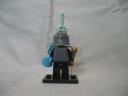 21_lu-sentinel-samurai-rank-3.jpg