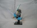 22_lu-sentinel-samurai-rank-3.jpg