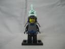 23_lu-sentinel-samurai-rank-3.jpg