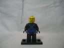 24_lu-sentinel-samurai-rank-3.jpg