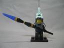 25_lu-sentinel-samruai-rank-3.jpg