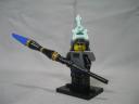26_lu-sentinel-samruai-rank-3.jpg