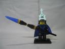 27_lu-sentinel-samruai-rank-3.jpg