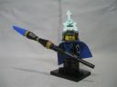 28_lu-sentinel-samruai-rank-3.jpg