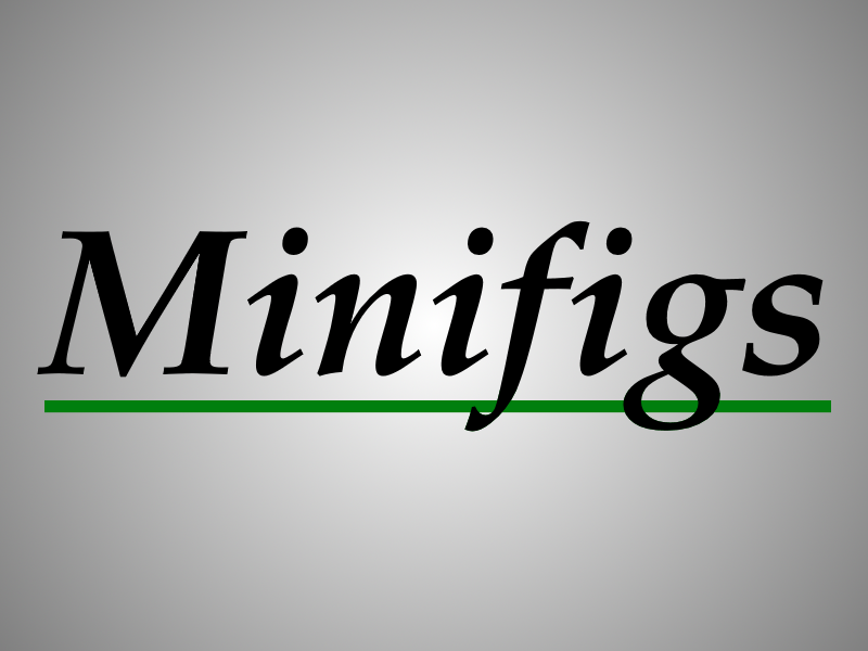 meticulix_minifigs_header.png