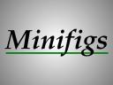 Minifigs