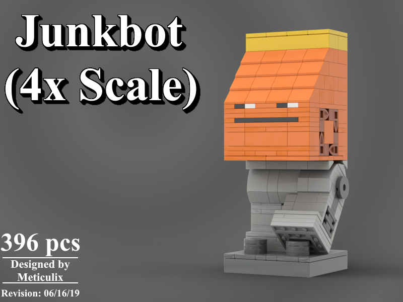 junkbot_4x_scale_00.png