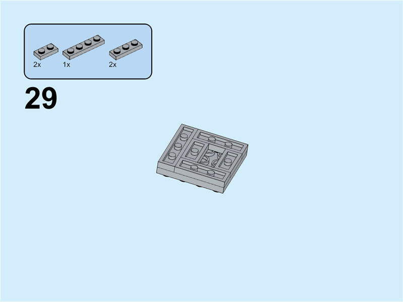 junkbot_4x_scale_29.png