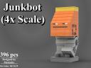 junkbot_4x_scale_00.png