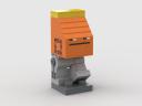 4x-Scale-Junkbot