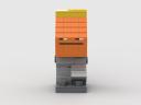 01_junkbot-4x-scale.png