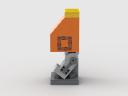 02_junkbot-4x-scale.png