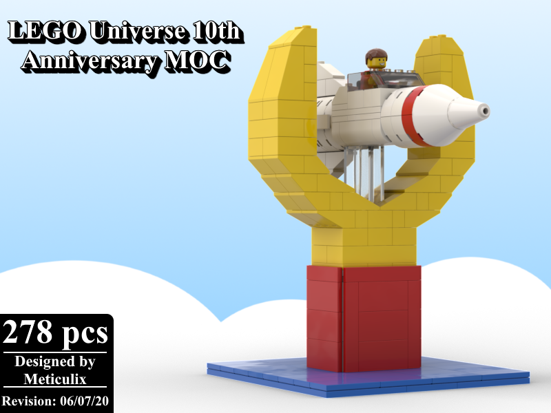 lu_10th_anni_moc_00.png