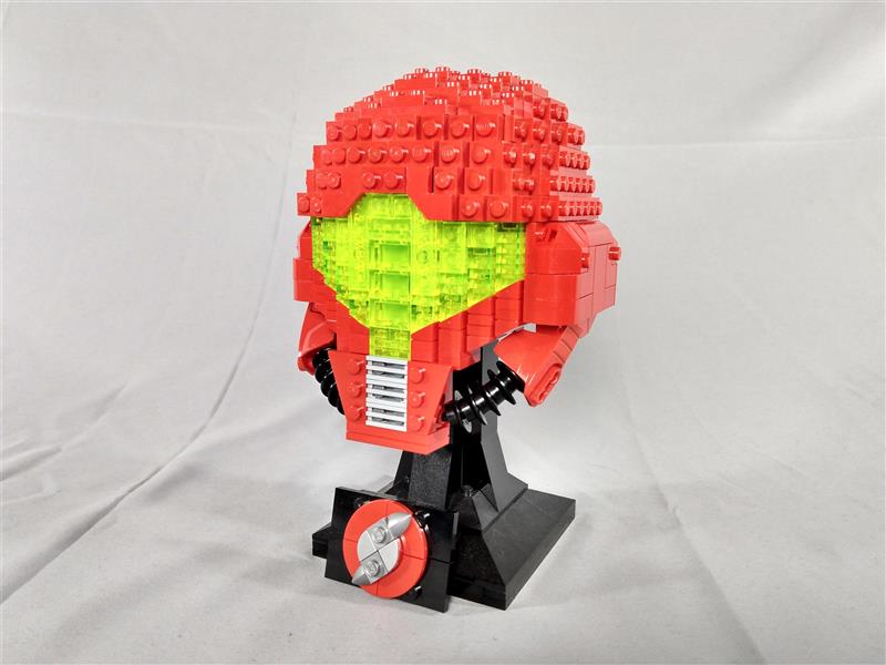 00_samus-aran-helmet.jpg