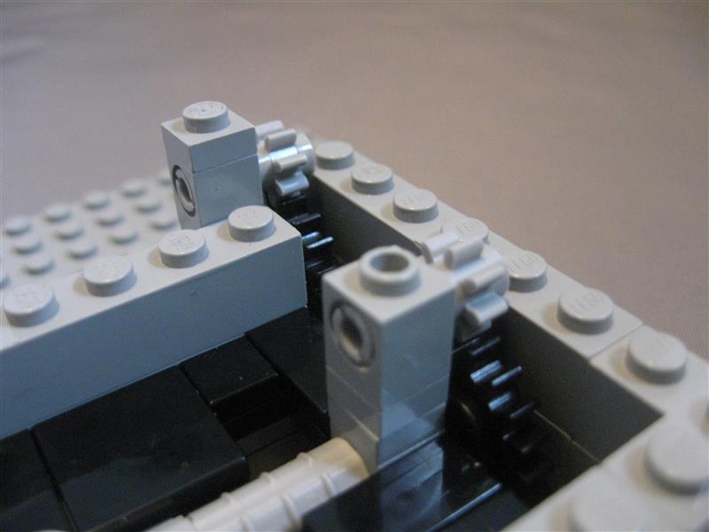 slider-safe-mechanism_15.jpg